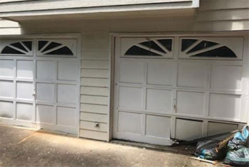 Garage Door Repair Services | Garage Door Repair Huffman, TX